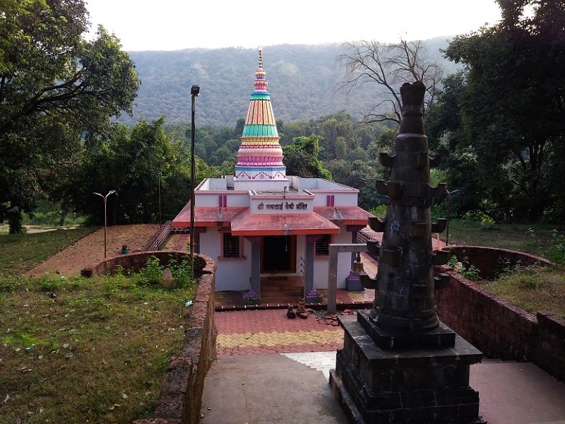 Navlai-Mandir-Patan